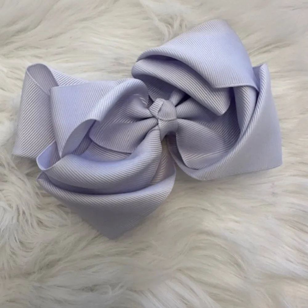 Hand Crafted bundle double